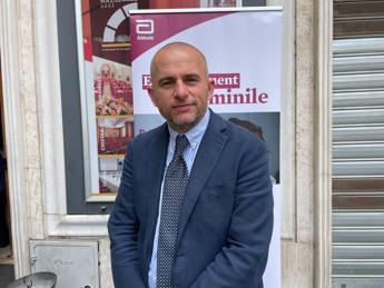 Aceti (Salutequità): ‘Ddl Autonomia differenziata, ecco le falle’