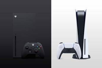AMD is already working on the processors of the upcoming PlayStation and Xbox