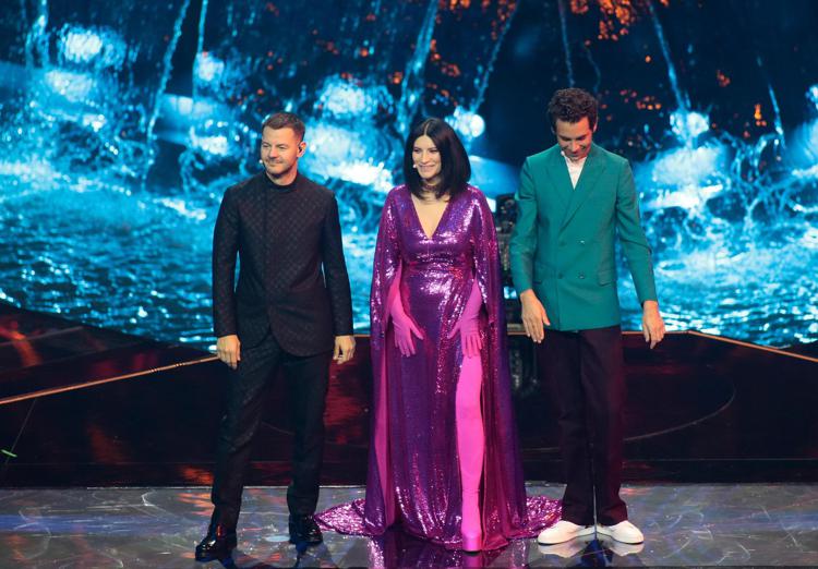 Eurovision 2022, oggi prima semifinale: programma e dove vederlo