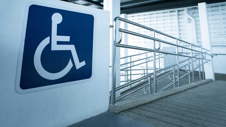 Di Mauro Ascensori: “Barriere architettoniche, le soluzioni per agevolare l'accessibilità degli spazi altrimenti preclusi alle persone con disabilità”