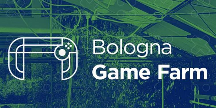 Bologna Game Farm, quattro videogiochi selezionati e presentati in Cappella Farnese