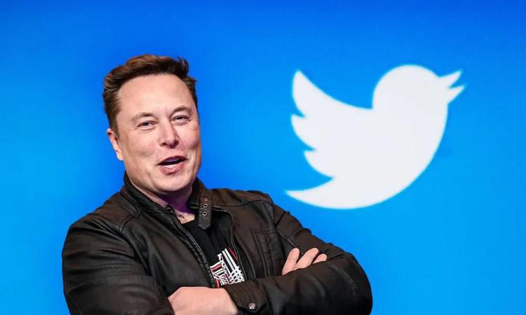 Elon Musk, la compravendita di Twitter è in pausa per dubbi sugli utenti fake