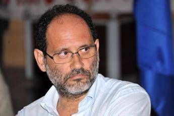 Magistrates strike, Ingroia: “Inappropriate and counterproductive”