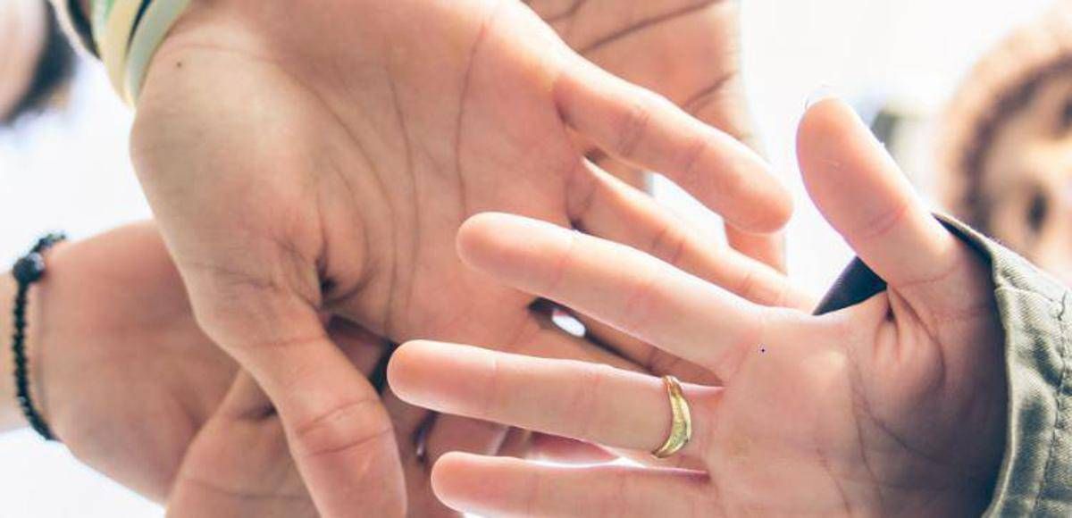 Favo, 4 giorni di eventi a Roma per Giornata malato oncologico