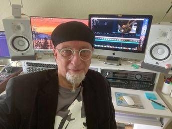 Eurovision 2022, the Fu Matia Bazar report cards: the final