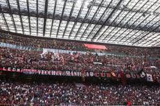 https://www.adnkronos.com/resources/0275-1526b4266abe-cff01339d354-1000/format/medium/milan_sansiro_fg_1505.jpeg