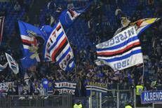 https://www.adnkronos.com/resources/0275-1528f28b8a3b-d7d0dfc0bff8-1000/format/medium/sampdoria_tifosi_fg_ipa.jpeg