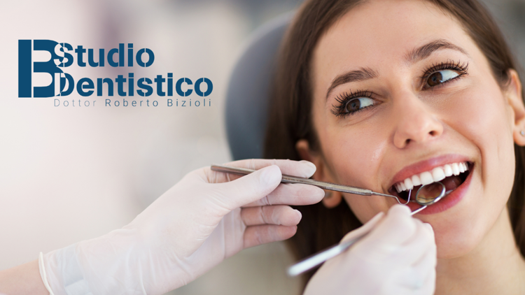 Il Dott. Roberto Bizioli illustra le nuove tecniche in campo endodontico