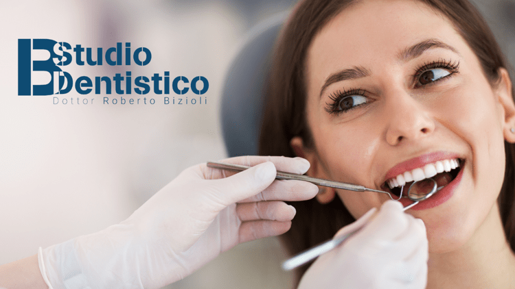 Il Dott. Roberto Bizioli illustra le nuove tecniche in campo endodontico