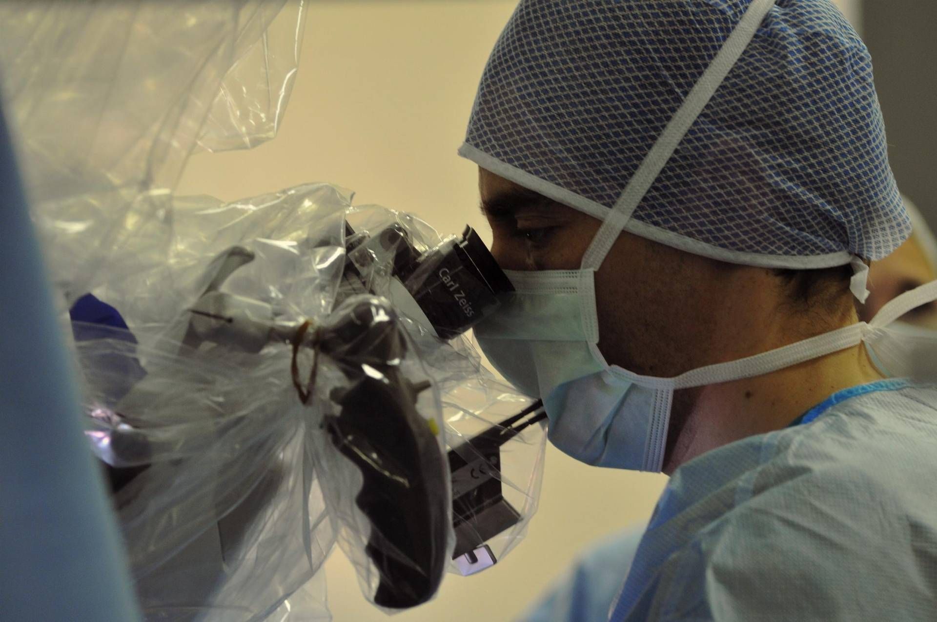 Chirurgia, oculisti: “Riforma Dm 70 ci penal &hellip;