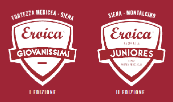Ciclismo, nel week end arriva Eroica per ragazzi, oltre 150 tra 6 e 12 anni sabato, domenica gli Juniores