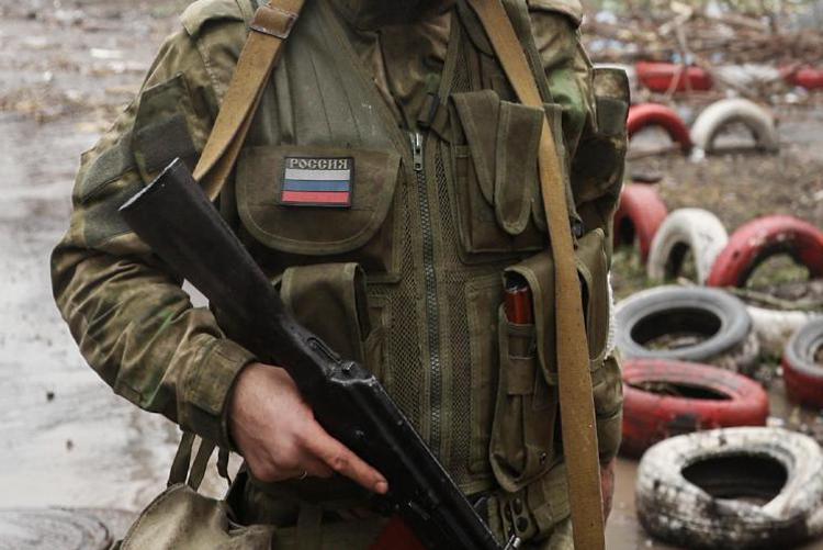 Russia, primo soldato si dichiara colpevole per crimini di guerra