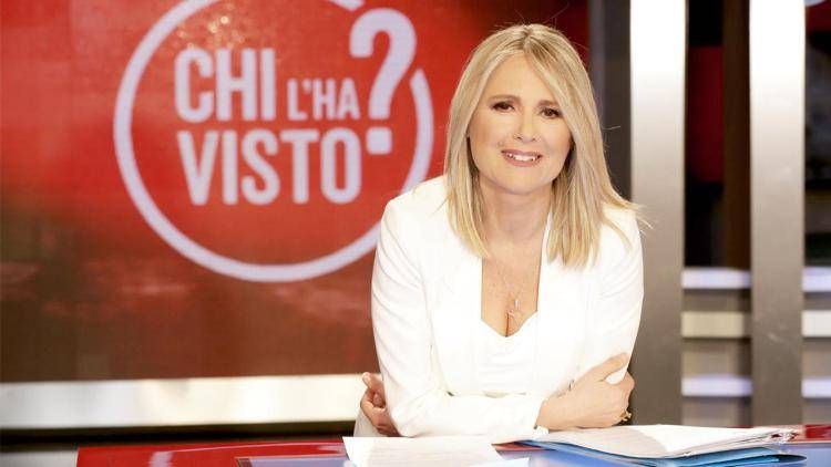 Torino, donna morta dopo ricovero a Chivasso: verifiche carabinieri su segnalazioni 'Chi l'ha visto'