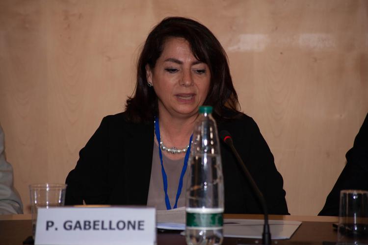 Gabellone (Aepi): 'Economia circolare e lavoro a tempo più flessibile'