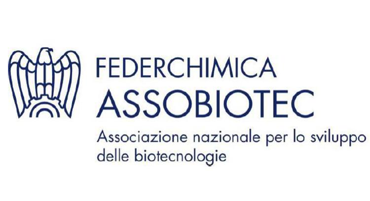 Fabrizio Greco nuovo presidente di Assobiotec-Federchimica