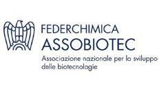 Fabrizio Greco nuovo presidente di Assobiotec-Federchimica