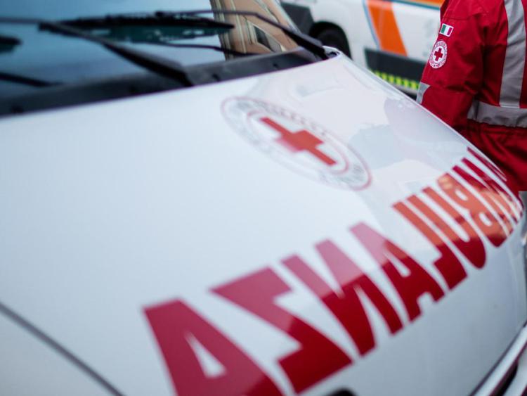 Covid oggi Abruzzo, 920 contagi e 2 morti: bollettino 14 giugno
