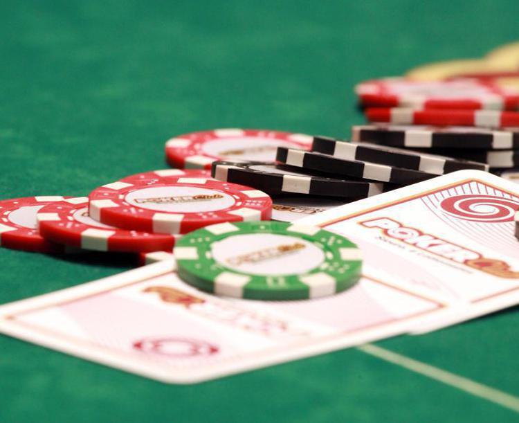 Studio psichiatri boccia misure per limitare gioco d’azzardo