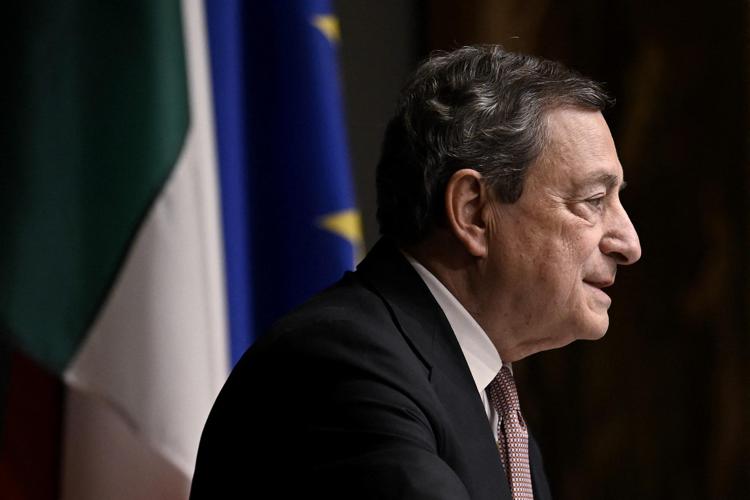 Ddl concorrenza, cosa c'è nel provvedimento che fa infuriare Draghi