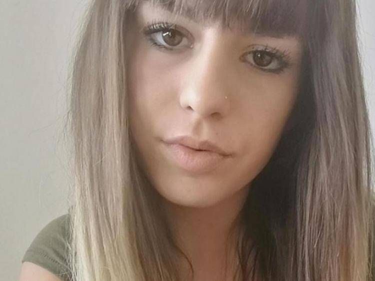 Caso Pamela, madre in aula con foto choc. Sfiorato lo scontro con Oseghale