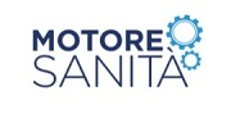 alternate text