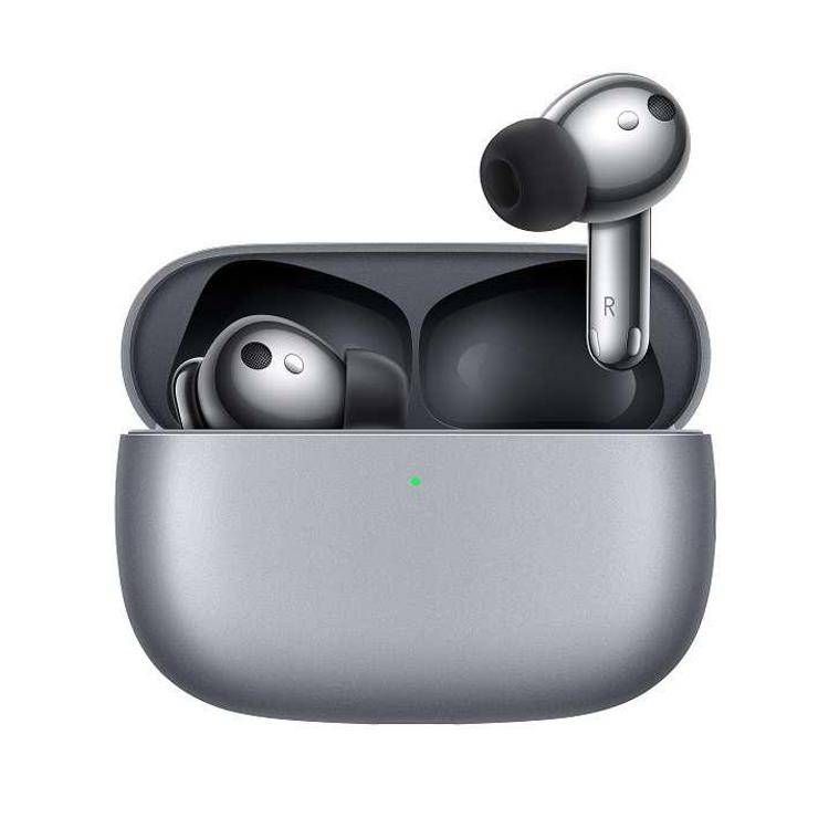 Наушники хонор earbuds x5 pro. Honor Earbuds 3. Honor Earbuds 3i