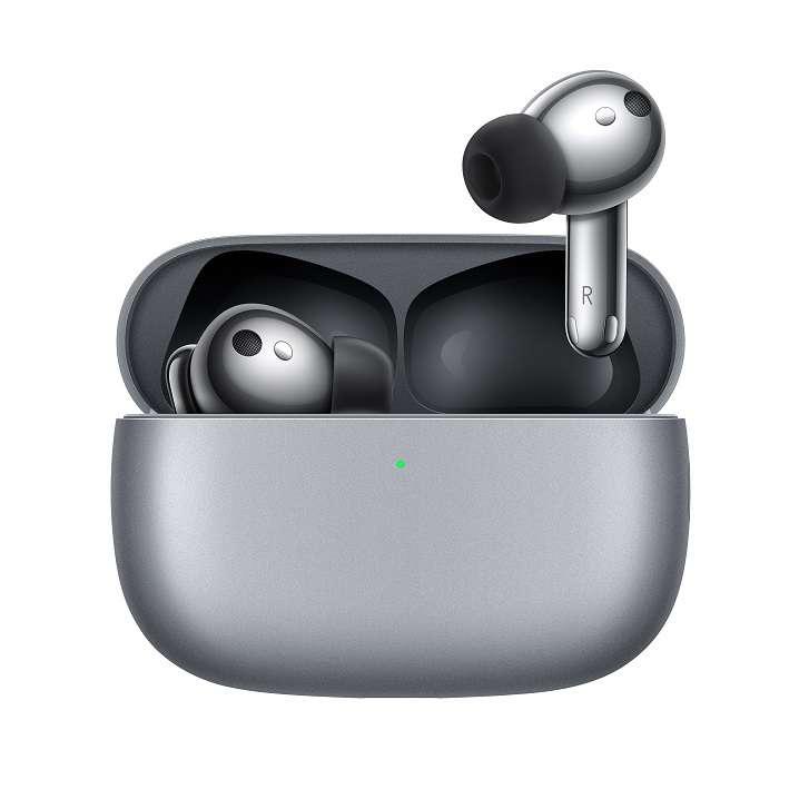LENOVO LP2 CUFFIE BLUETOOTH 5.0 – FITNESS ITALIA