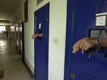Prison, the appeal of the inmates: “Treatments are increasingly difficult, there is a lack of doctors”