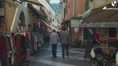 48 ore a Garda: in tour con Lonely Planet
