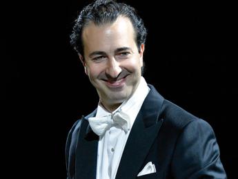 Piazza di Siena, the conductor Casellati: “Yes to the combination of art and sport”