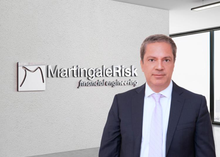 Martingale Risk: la Cassazione al fianco di imprese ed enti locali traditi dall’acquisto di Derivati