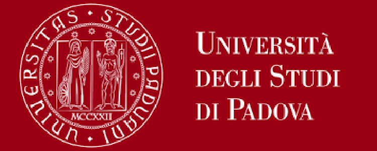 IL Cicap Fest 2022 e gli 800 anni dell'Ateneo.