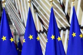 EU funds, Italy risks losing 20 billion