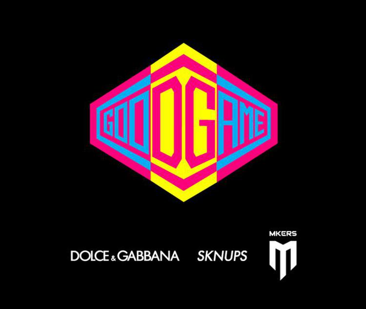Dolce&Gabbana debutta nel gaming con web series, NFT e una linea di abbigliamento