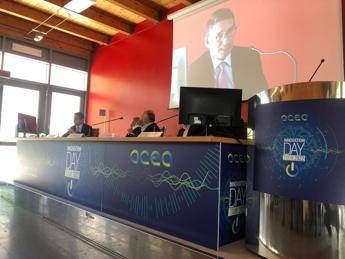 The Acea Innovation Tour, a journey between technology and sustainability, is starting