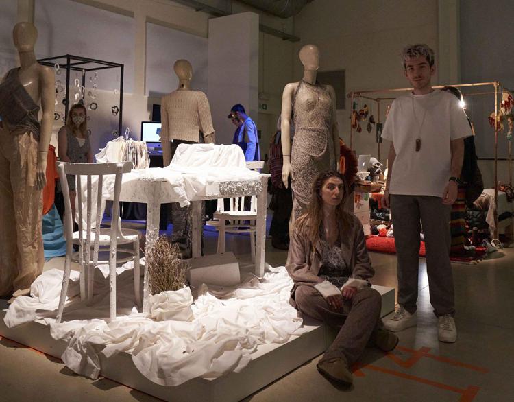 Ied, le 7 collezioni che sfileranno durante Milano Fashion Week