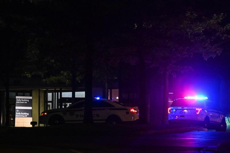 Usa, sparatoria in ospedale a Tulsa: almeno 4 morti