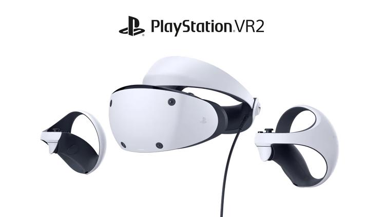 Tutti i giochi annunciati per PlayStation VR2