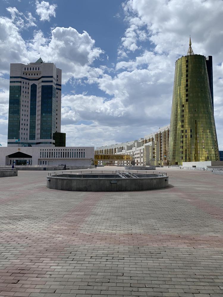 Kazakistan, voto su Costituzione: momento storico o referendum su Tokayev?
