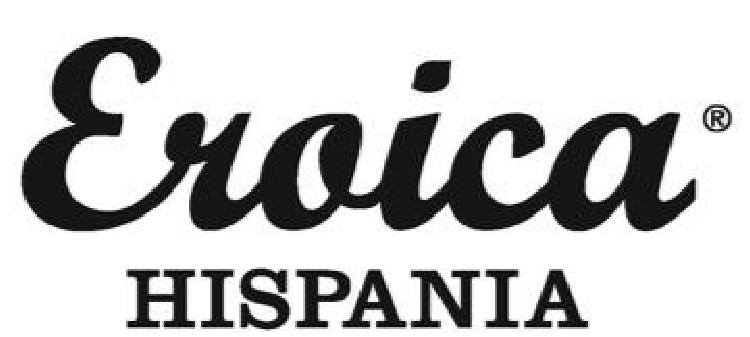 Domani Eroica Hispania, quinta edizione iberica per la gara sullo sterrato
