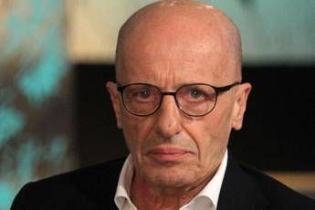 Sallusti: “Me in Rai? No, I don’t know how to conduct”