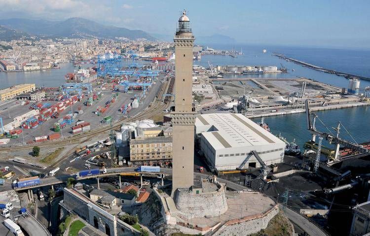 rifiuti-csel-a-genova-conti-tari-piu-salati-tra-capoluoghi-al-voto-per-ristoratori-cinema-e-pasticcerie