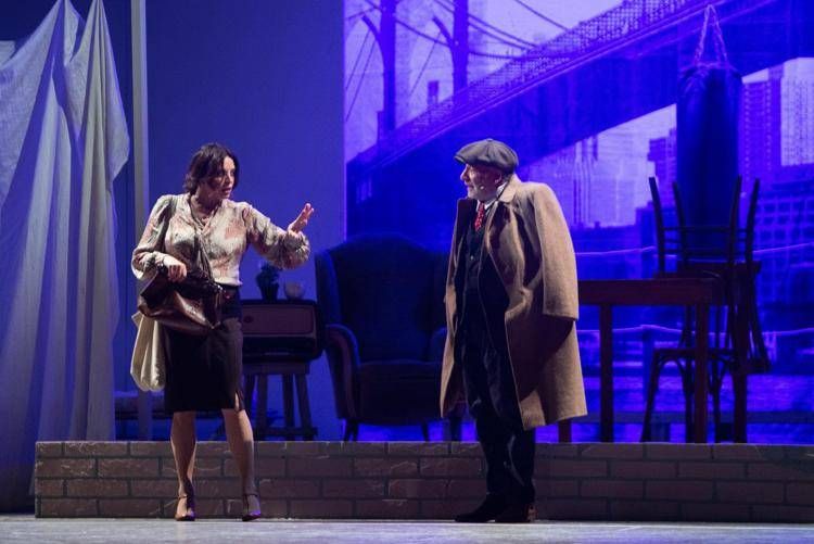 al-teatro-tor-bella-monaca-il-sogno-americano-di-italiani-brava-gente