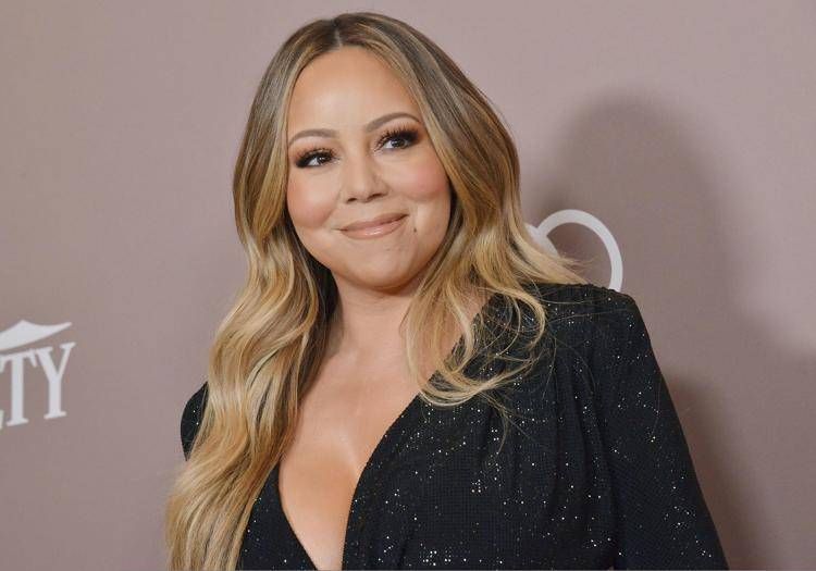 mariah-carey-a-giudizio-avrebbe-copiato-all-i-want-for-christmas-is-you