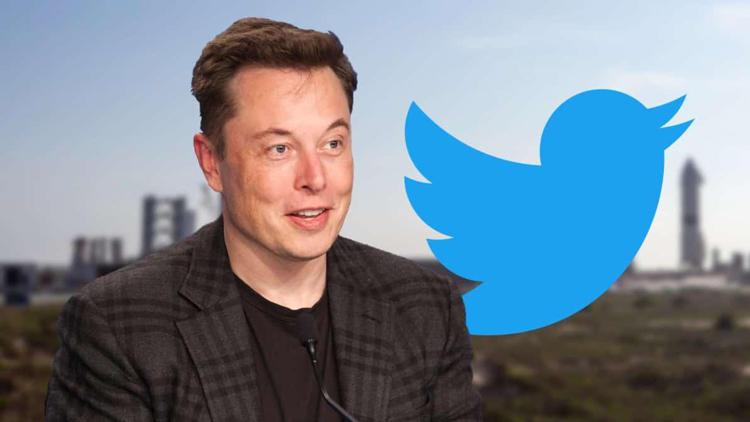 Elon Musk, ultimatum a Twitter: fornisca i dati o salta l'accordo