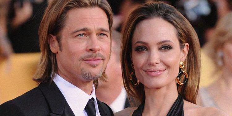 Pitt VS Jolie: un vigneto al centro delle dispute legali tra l’ex coppia d’oro del grande schermo