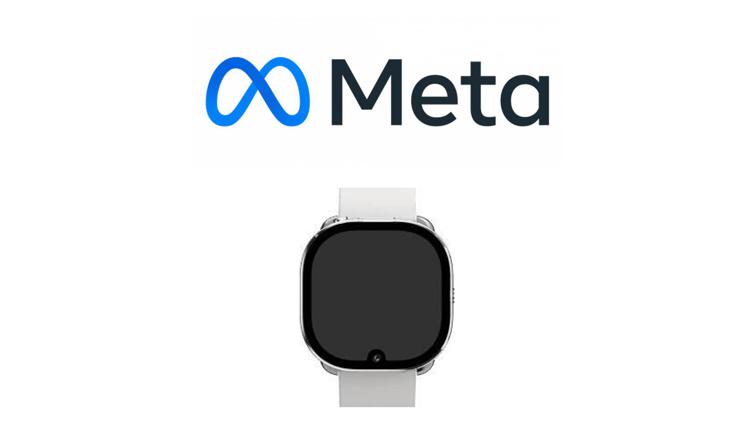Meta ha abbandonato lo sviluppo del Facebook Watch con due fotocamere