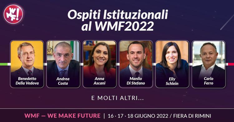 wmf22-futureof-italy
