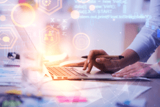 Digitale, Anitec-Assinform: 