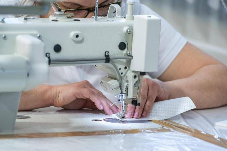 Operai specializzati introvabili: quali sono i più richiesti